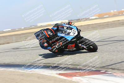 media/Feb-21-2025-Lets Ride (Fri) [[f483f33afd]]/Race Group/2pm (Grapevine)/